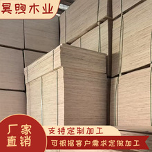 ��ľ����S�����a���b�����ϰ���Ӱ��ߌӰ���ľľ����ľֱƴ��