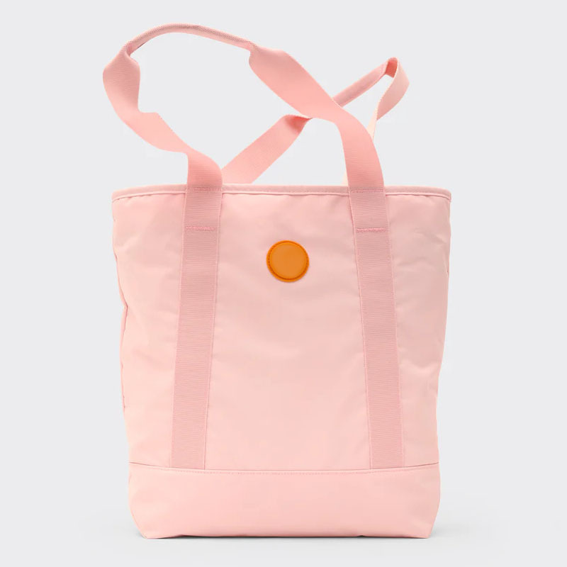 2025 New Women's Handbag Large Shoulder Bag Top Handle Strap Yoga Mat Buckle Casual Storage Bag Convenient
