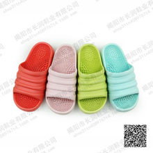 �ļ��҃�ԡ��PVC�Ӽ���ЬŮ������Ħһ�������mܛ�����l