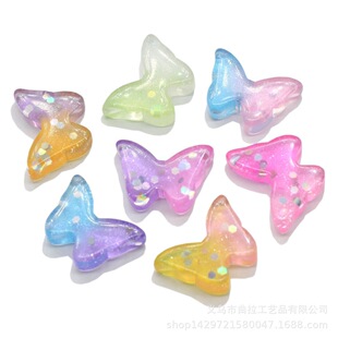 ��ɫ��֬С���������z�֙C���b�diy�Ʒ����������װl�A�l�