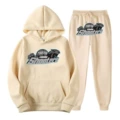 Khaki color