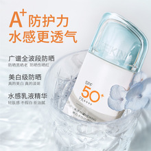 �����������׷���˪50���������沿���w������ˬ����ā���M�����l
