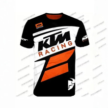 2026��KTM��������ӡ��T��Բ���˶������ļ������������ճ�����