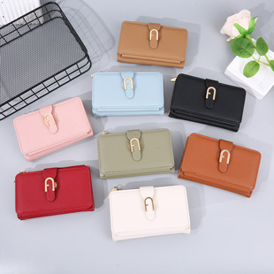 �羳Ů��ɫU�Ϳ۶̿��X��Ů�¿�Ů�������X���࿨λ�������X��