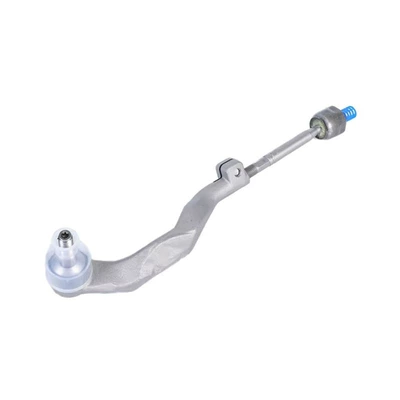 32106854733, Steering rod