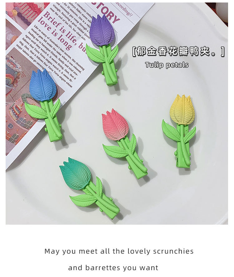 郁金香花瓣发夹_06.jpg