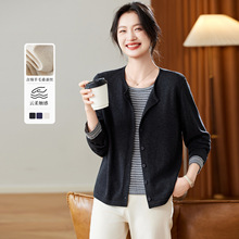 ���O �كɼ�ë��Ů�L��2026�����b�¿�ƴ���OӋ�Зl�yᘿ�������