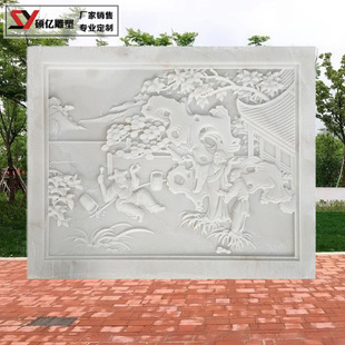 ʯ�񸡵���ʯ�帣�R�T�h�����̺ɻ����~�ص񱳾������^�ڮ����