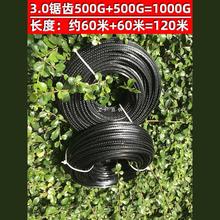 ͨ�ô���K��ĥ����K��ݙC������3.0mm�M����X��ݾ�����^