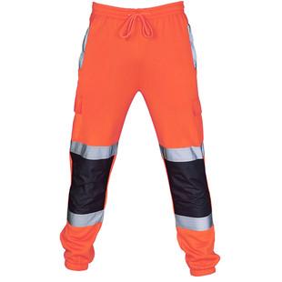 2024�＾���b�lѝ