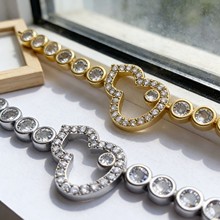 �~僽��y΢��ʯ�U�պ��J����B�ӿ�diy���°ٴ����Դ�^�S����