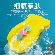 �Ӻ񌚌�ϴ�������ԡ�| ����ϴ����Ʒ ϴ������Ӿ�^ԡ�ܺ��d�|��