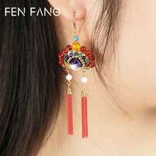 ԭ�����L���h��ˮ���鬔觶����߼��е��R��������ᘽ�ָ���L�e�