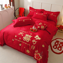 �羳��c�ļ��׽Y���tɫȫ�޴̽����״����»鷿ϲ��������Ʒ��