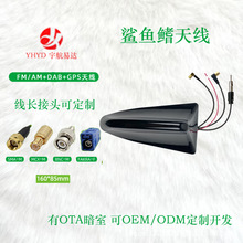 SYQ-A04FM/AM��܇���~���쾀����܇�β�����b������YHYD26035