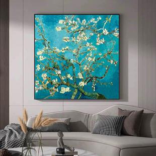 ������������ӻ�����ͮ���쮋�����L�ͮ����P�͏d�������b�