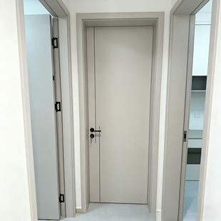 �ߙn�҃���ȟo��ľ�Tƽ�_�T���������L���T��ʽ��ľ�T�����T