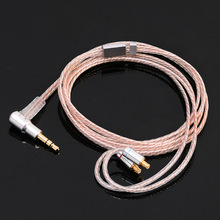 A2DC LS50is LS70 LS200 300 400 E40 8���y�~��g��y���C������
