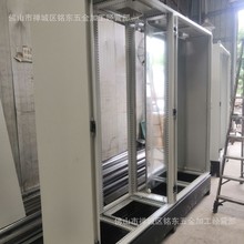 혵��Ϻ����Է�ɽ�U����늙��ӹ��S���F���䙙���������D늙����l