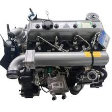 �����泵ԭ���������ܳ�/����ϵ��/�²�427G31���ͷ�����