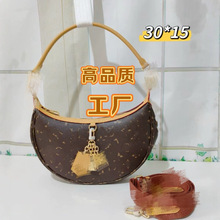 �羳�������Ů��Ůʿ�����б��������Ҹ�°�M12939һ������¿
