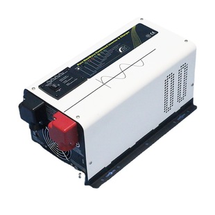 3000W��܇�늳،�����׃�� �����Ҳ����һ�w�C �๦�����܎�ups