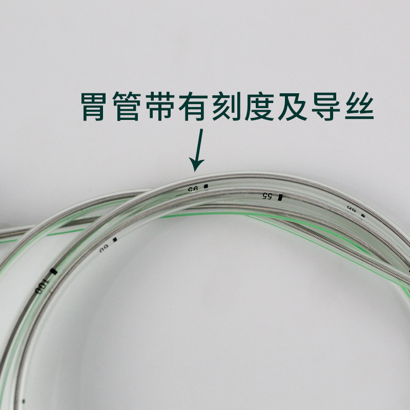 366f446cdb6c4bb2487c167552d124