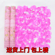 �ư�KVT�Y��ֱ����ӑc���յ����Ɍ��ە��֔Q�Y��Ͳ