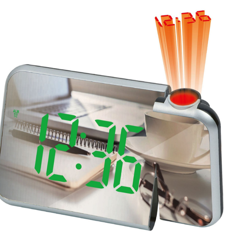 8590L投影钟 (4).jpg