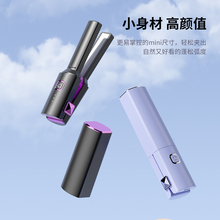 �����y��ֱ���ÊA�� ���ɻ��Ȳ����l �ڼt��С�S�����͎�