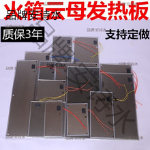 ĸllƬȡů늻ů_늻Ͱlb