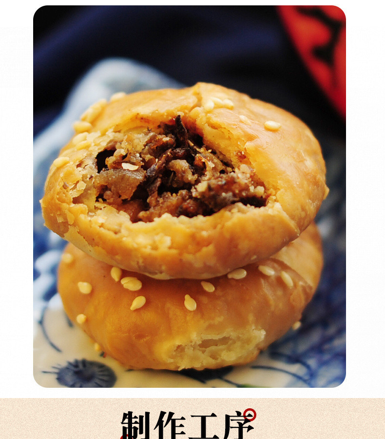 b8069ae2-4948-461e-acfe-2c21247d78ca.jpe