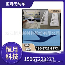 �������������̟o�����ďS���p�M�ֲ��|ԭ�ό�춟�܈�o����