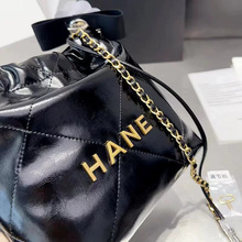 С���22bag����������߰汾ԭ�SƤmini�������ˮͰ�� �����̰�