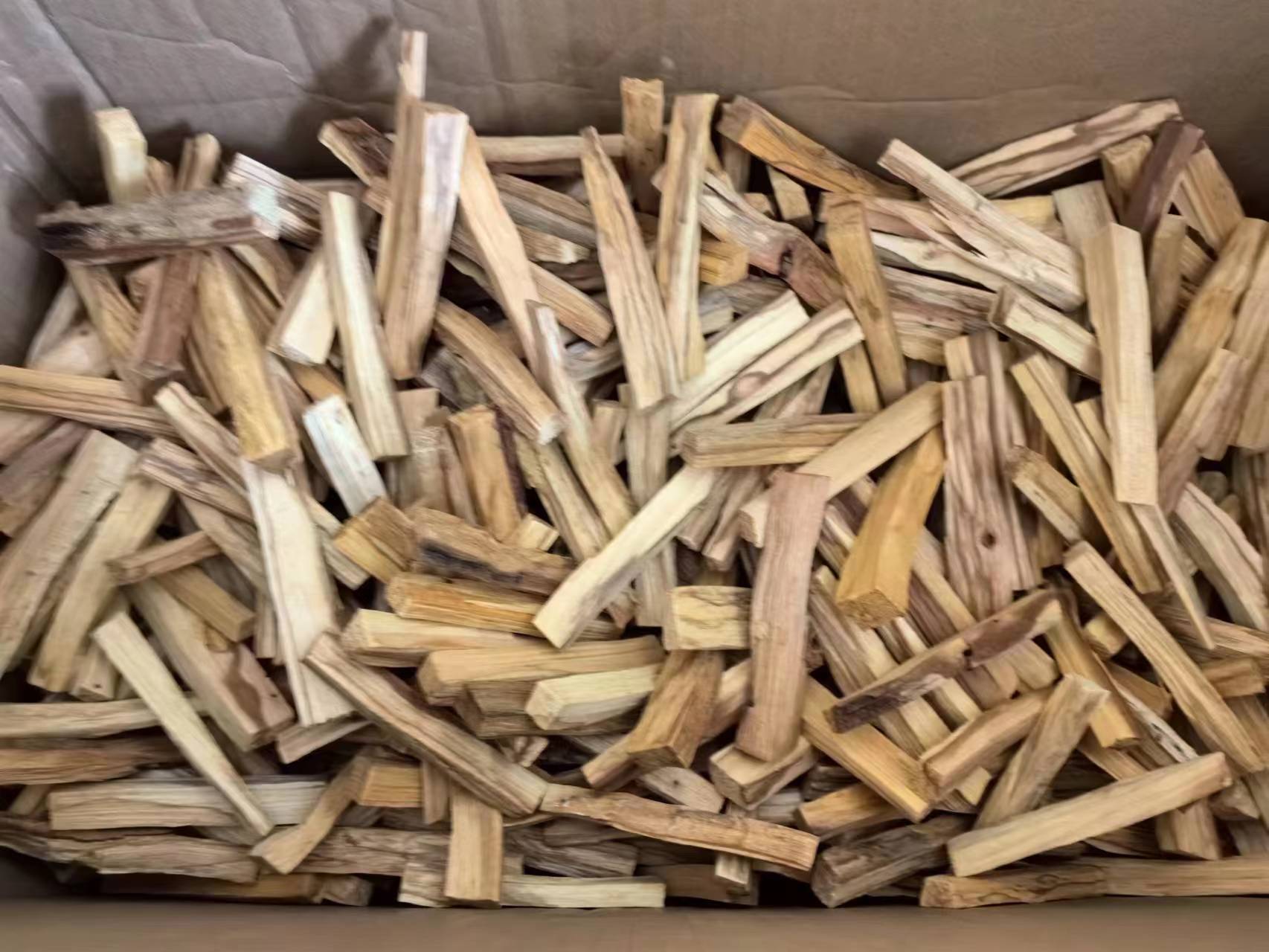 微信图片_20240105090221