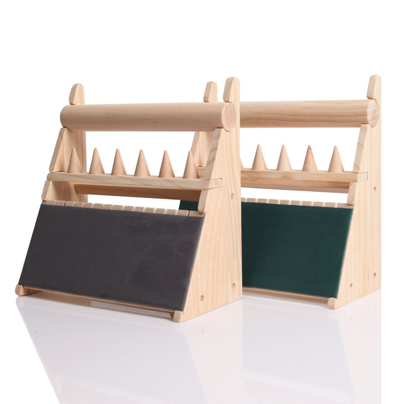 ʵľ�๦�����μ���Ʒֱ��������������ָ����չʾ���ߵ�׹ͷ����