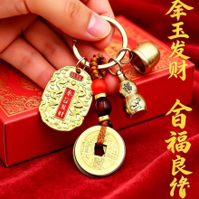 �S�~�ٸ���耳׿ے��ʮ����Ф���J�R���¿��ּ�lؔ���Ů耳��