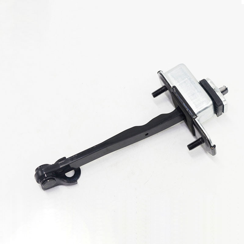 79380D3000 is suitable for the left front door check valve assembly of Hyundai and Kia