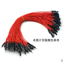 �pĸ�^cm30cm20���z�����z���D1P��ĸ�p���^�B�Ӿ�����