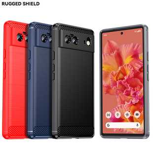 �m�ùȸ�6/6A/6pro�֙C���ȸ�Pixel6A/6Pro���z���z�֙C�����o��