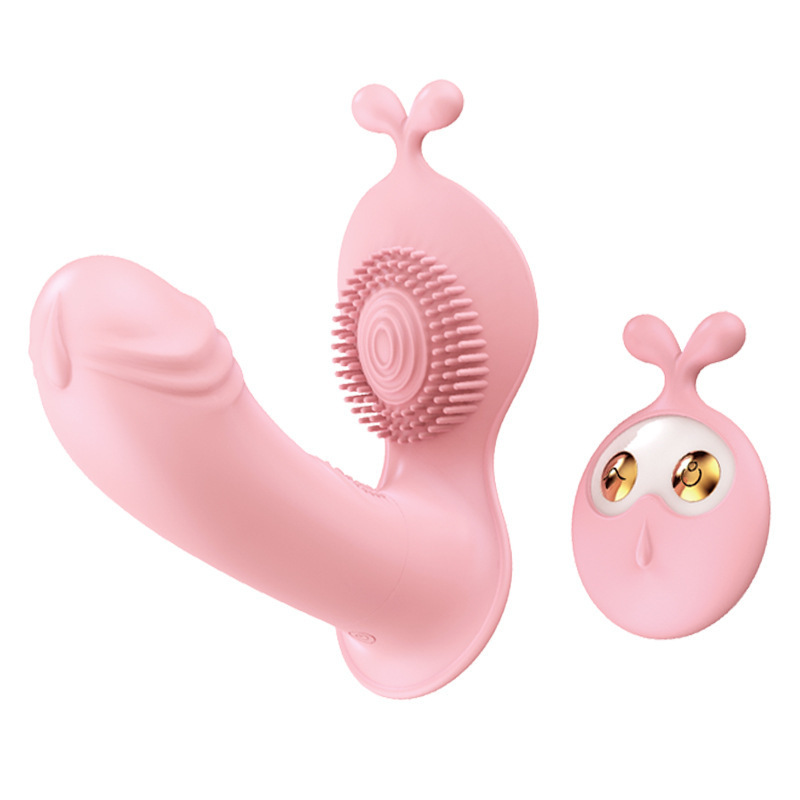 Vibrador de huevo vibrante Laile varilla AV varilla vaso pequeño concha delfín pequeño dispositivo famoso dispositivo de masturbación sexual productos sexuales para adultos