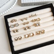 �nϵins�LС���OӋ�п����䆶�ᔶ��h�����p�ݸ߼��М\⁽����