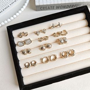 �nϵins�LС���OӋ�п����䆶�ᔶ��h�����p�ݸ߼��М\⁽����