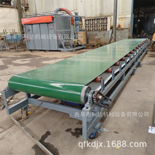 ���1.2�׌����z늝LͲݔ�͙CXWZF ľ�lľ�K�U����ݔ�͙C