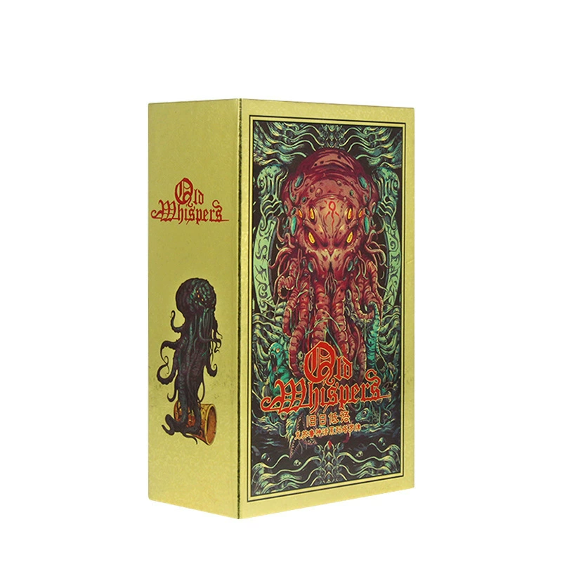Plastic classic waterproof board game, card, cards, (Physicals)