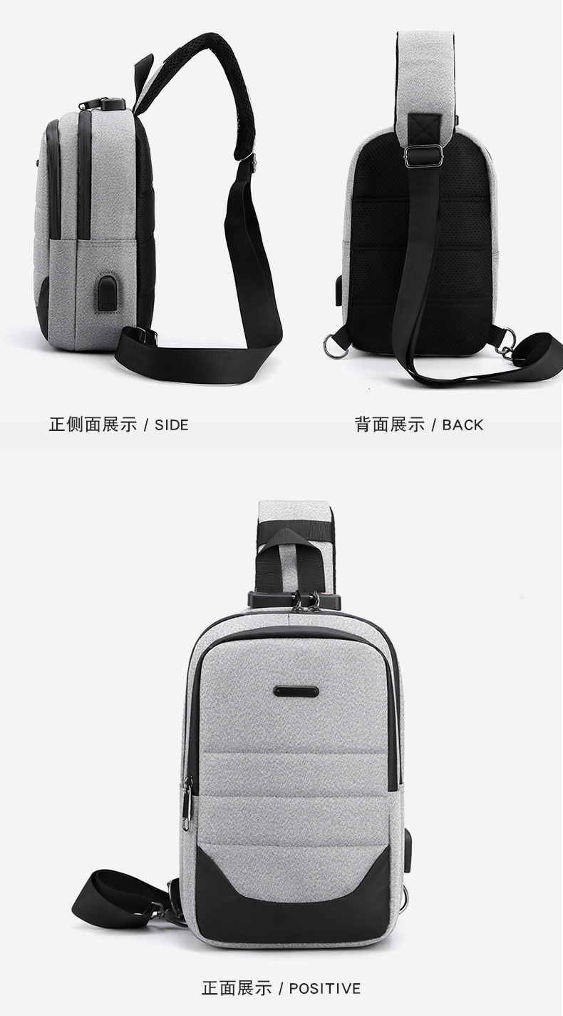 包 (23).jpg