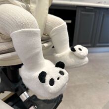 �ﶬ�����냺0-1�q��Ů������ͨ�Ӻ�Ь�mһ�w�������ӽq�o�_��Ь