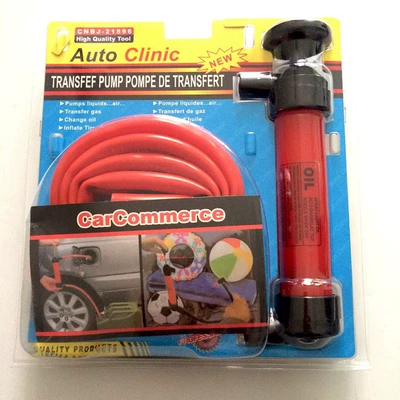 Multifunctional oil extractor second generation Kempinq və səyahət - card-packaging-about-470g