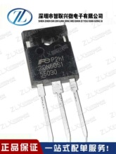 FMH20N60S1˿ӡ 20N60S1 ȫ���ֻ� MOS��ЧӦ�� TO-3P 600V 20A