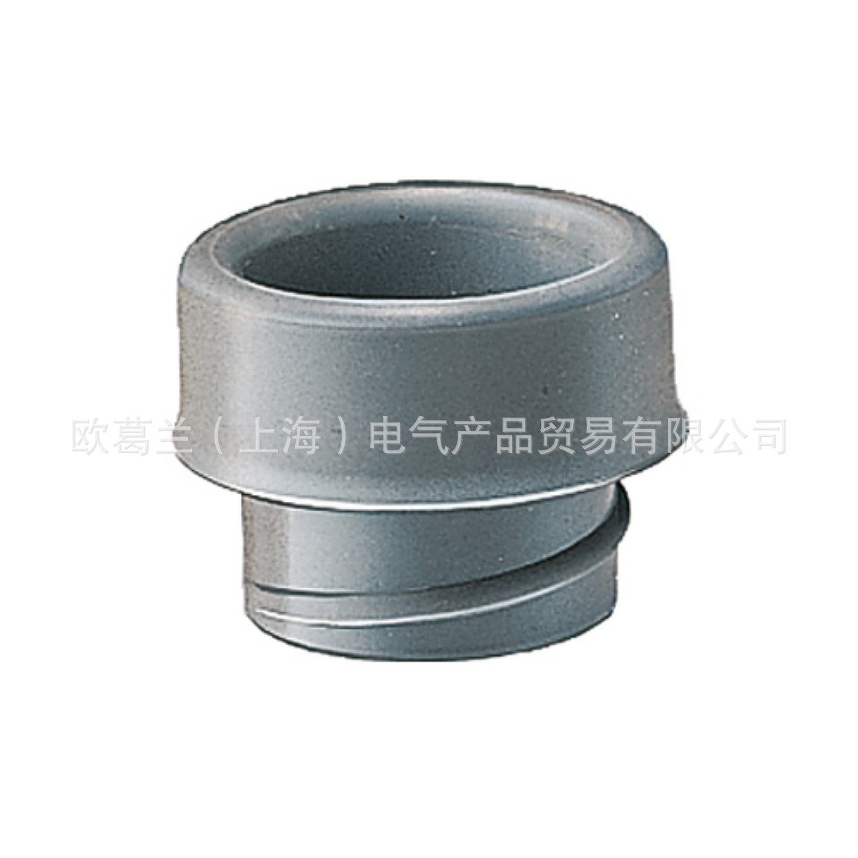 FLEXA EEK AD27 金属软管附件 5020.030.021